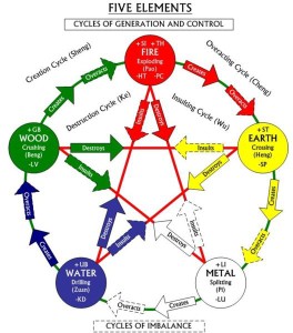 consultation_five_elements