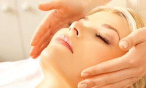Palmers green massage-Face Treatments